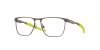 OKULARY KOREKCYJNE DZIECIĘCE OAKLEY® JUNIOR FLIP KICK OY 3003 300302 51